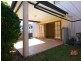 33 Newdegate Street, Greenslopes QLD 4120