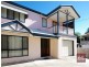 33 Newdegate Street, Greenslopes QLD 4120