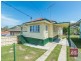 91 Winstanley Street, Carina Heights QLD 4152