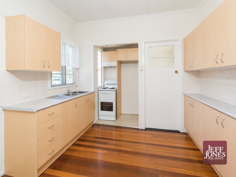 91 Winstanley Street, Carina Heights QLD 4152