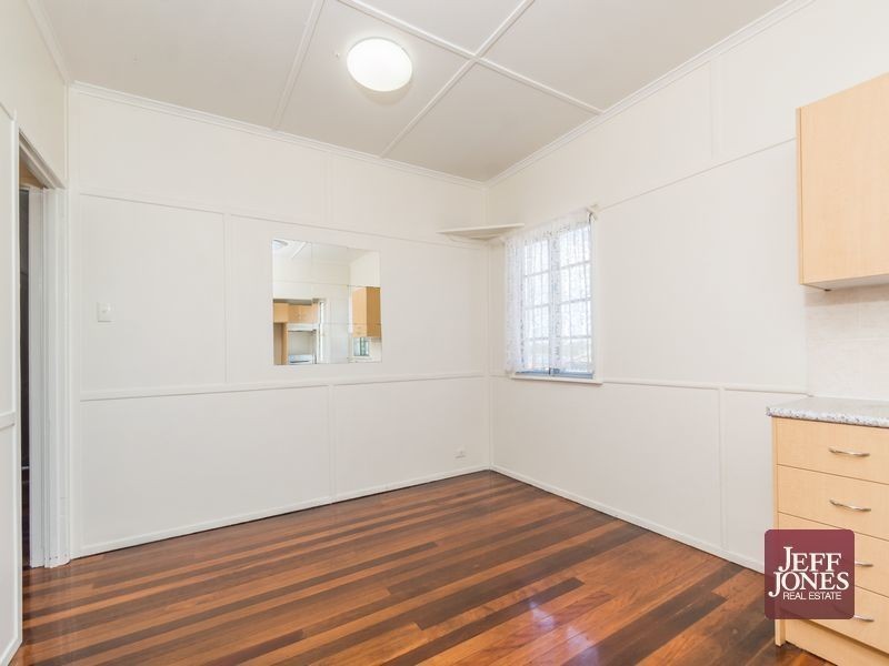 91 Winstanley Street, Carina Heights QLD 4152