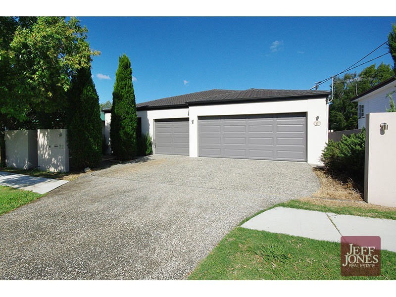 22 Gotha Street, Camp Hill QLD 4152