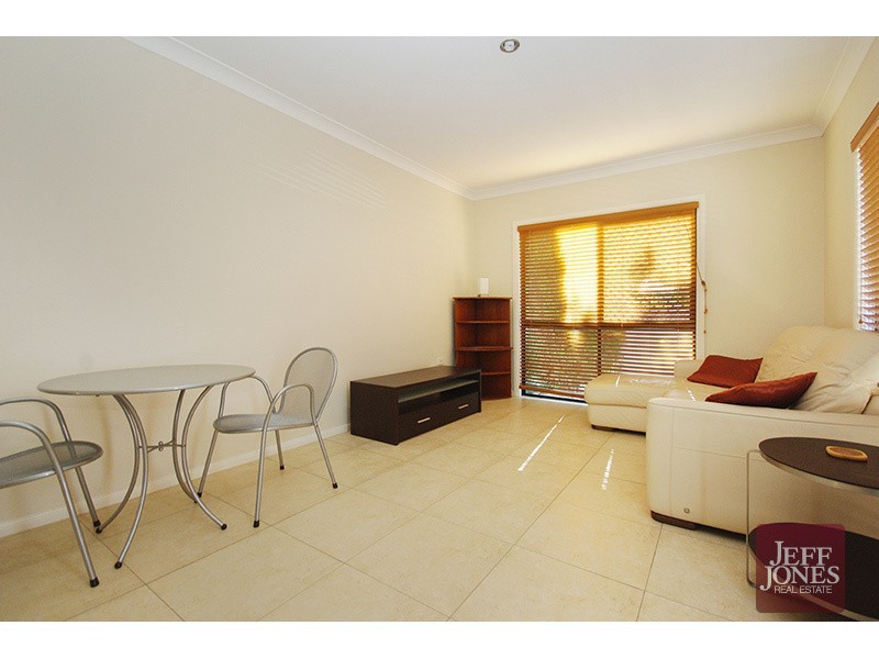 22 Gotha Street, Camp Hill QLD 4152