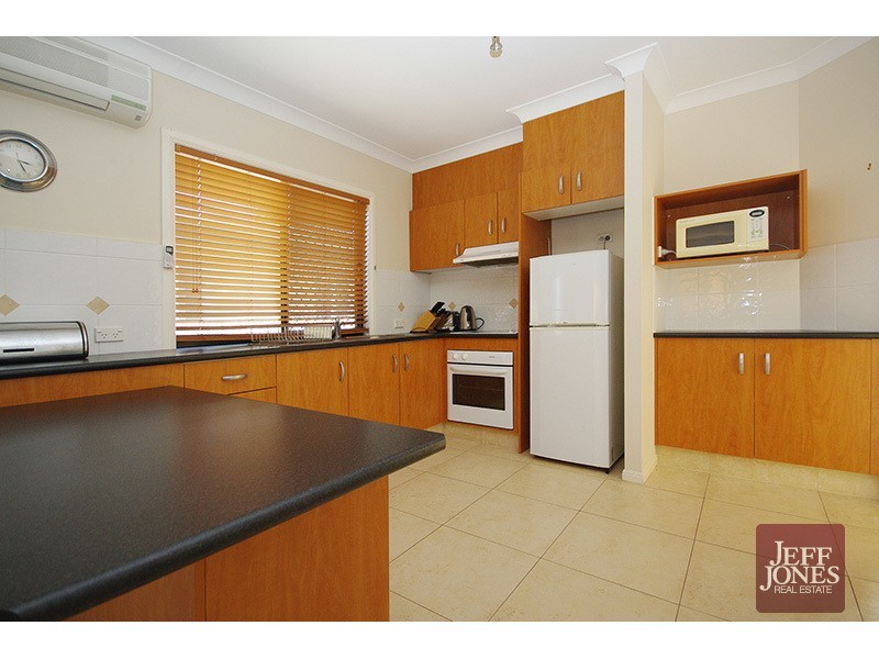 22 Gotha Street, Camp Hill QLD 4152