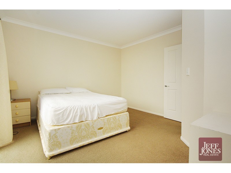 22 Gotha Street, Camp Hill QLD 4152