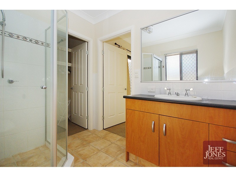 22 Gotha Street, Camp Hill QLD 4152