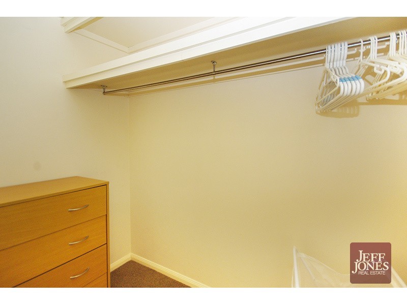 22 Gotha Street, Camp Hill QLD 4152