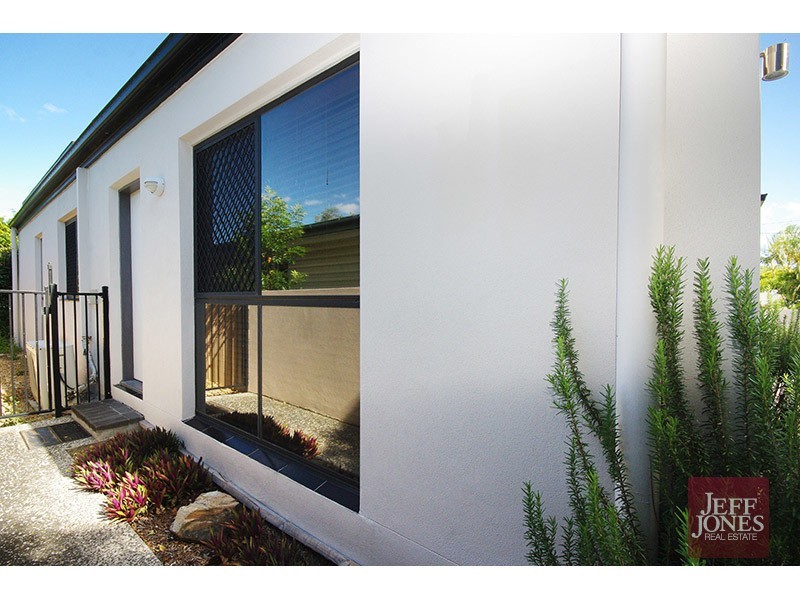 22 Gotha Street, Camp Hill QLD 4152