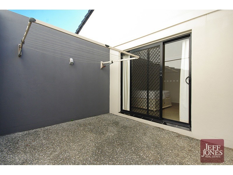 22 Gotha Street, Camp Hill QLD 4152