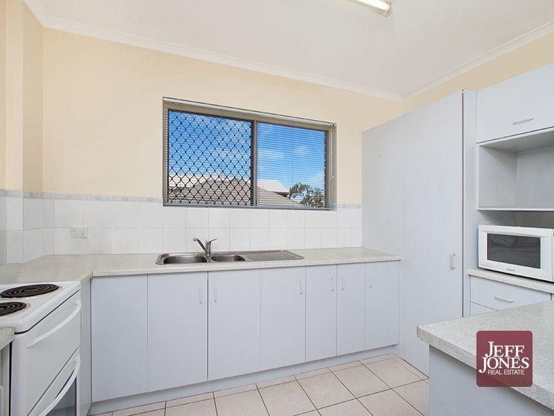 6/22 Kennington Road, Camp Hill QLD 4152