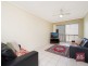 6/22 Kennington Road, Camp Hill QLD 4152