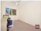 6/22 Kennington Road, Camp Hill QLD 4152