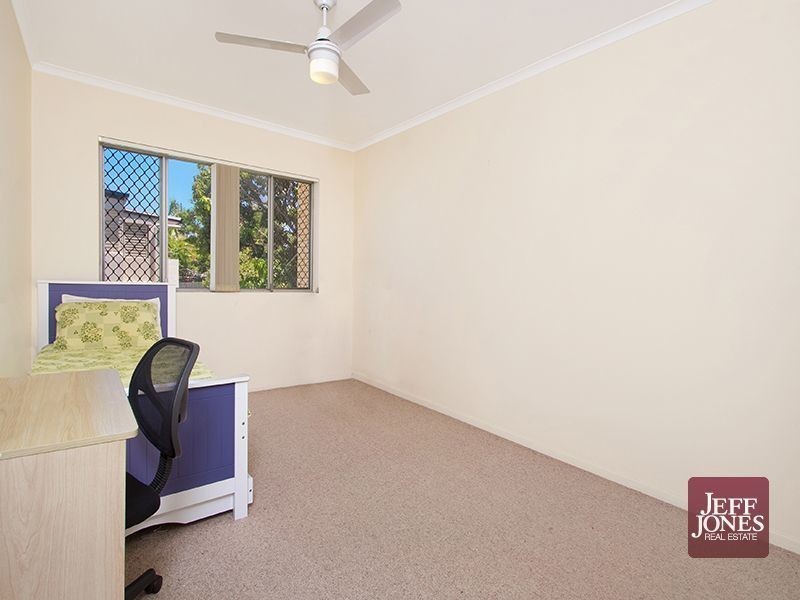 6/22 Kennington Road, Camp Hill QLD 4152