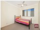6/22 Kennington Road, Camp Hill QLD 4152