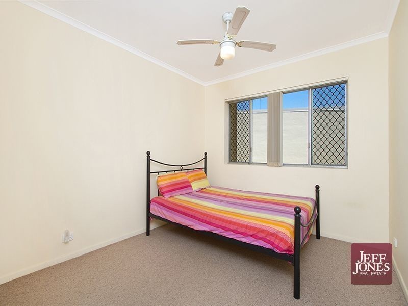 6/22 Kennington Road, Camp Hill QLD 4152