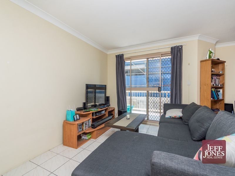 1/23 Gordon Street, Greenslopes QLD 4120