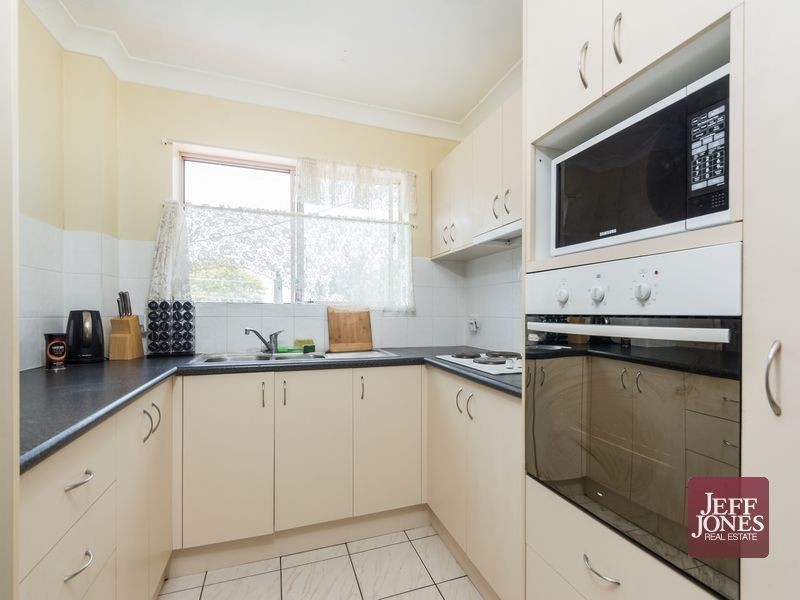 1/23 Gordon Street, Greenslopes QLD 4120