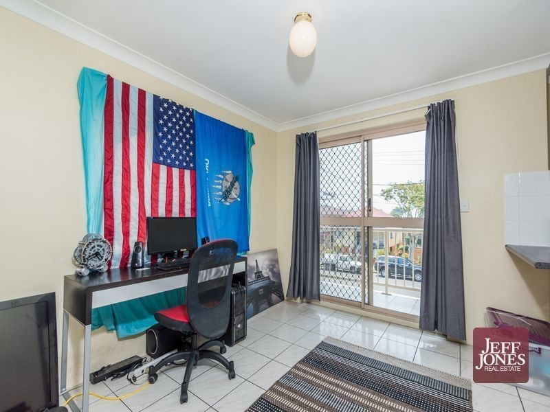 1/23 Gordon Street, Greenslopes QLD 4120