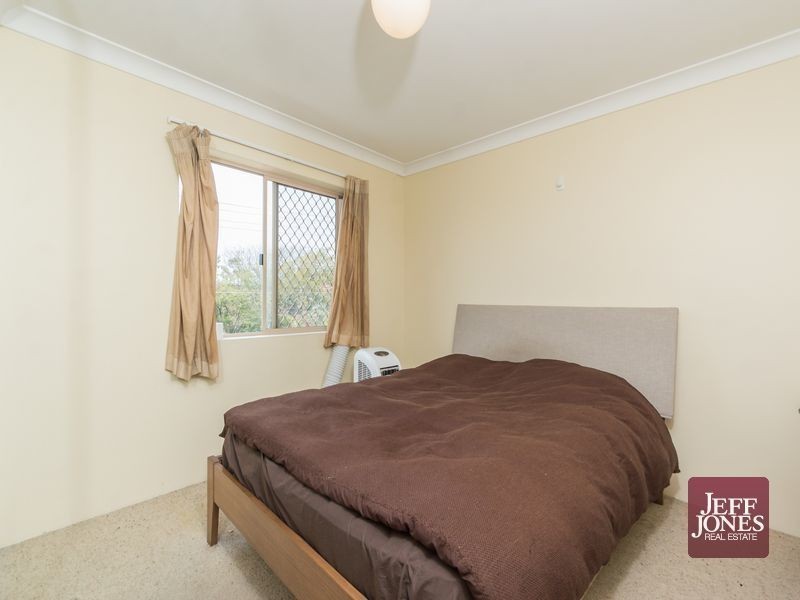 1/23 Gordon Street, Greenslopes QLD 4120