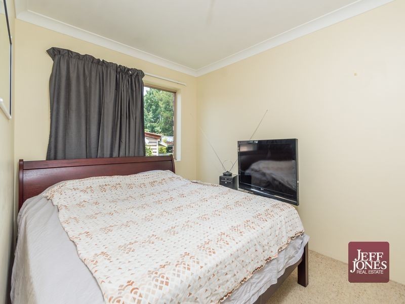 1/23 Gordon Street, Greenslopes QLD 4120