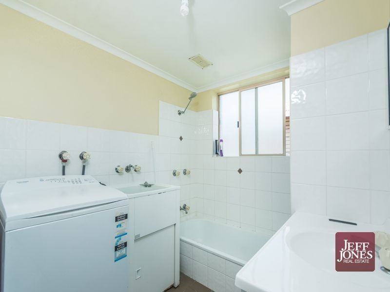 1/23 Gordon Street, Greenslopes QLD 4120