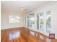 12 Bolger Street, Upper Mount Gravatt QLD 4122