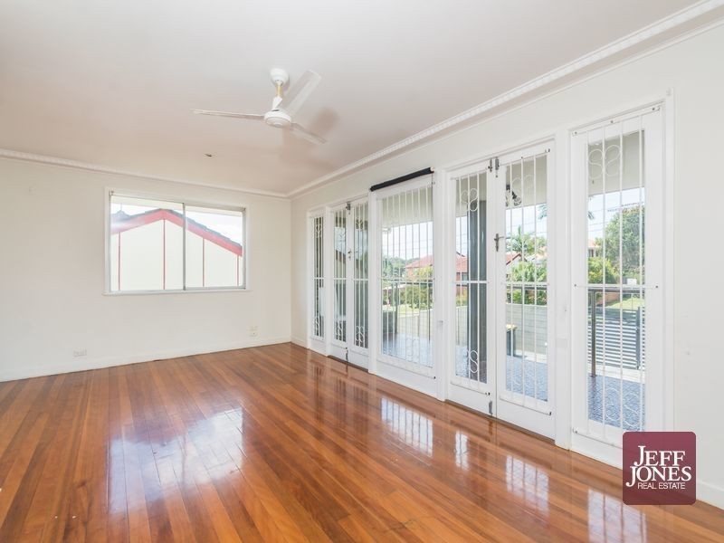 12 Bolger Street, Upper Mount Gravatt QLD 4122