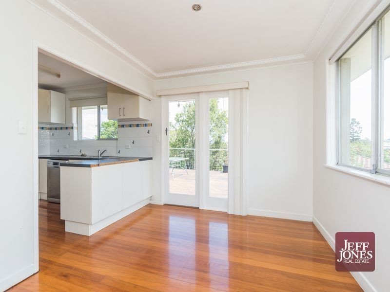 12 Bolger Street, Upper Mount Gravatt QLD 4122