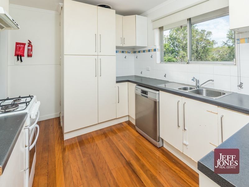 12 Bolger Street, Upper Mount Gravatt QLD 4122