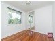 12 Bolger Street, Upper Mount Gravatt QLD 4122