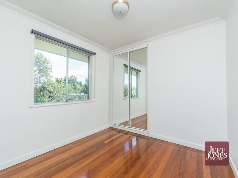 12 Bolger Street, Upper Mount Gravatt QLD 4122