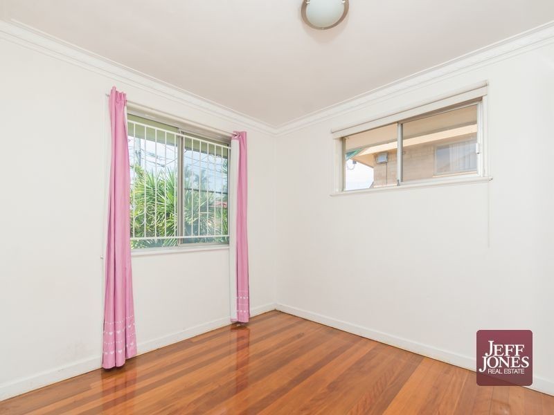 12 Bolger Street, Upper Mount Gravatt QLD 4122