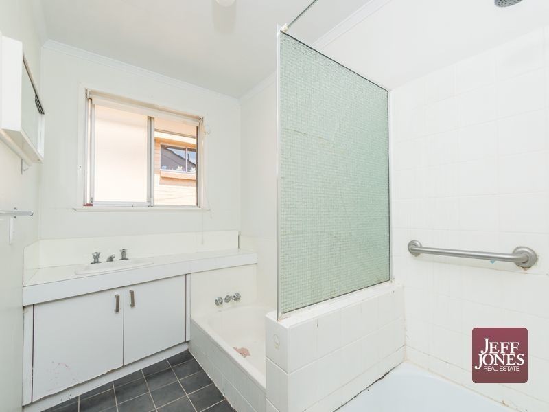 12 Bolger Street, Upper Mount Gravatt QLD 4122