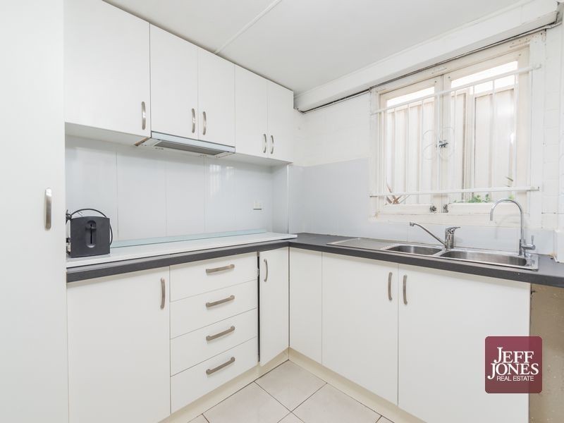 12 Bolger Street, Upper Mount Gravatt QLD 4122