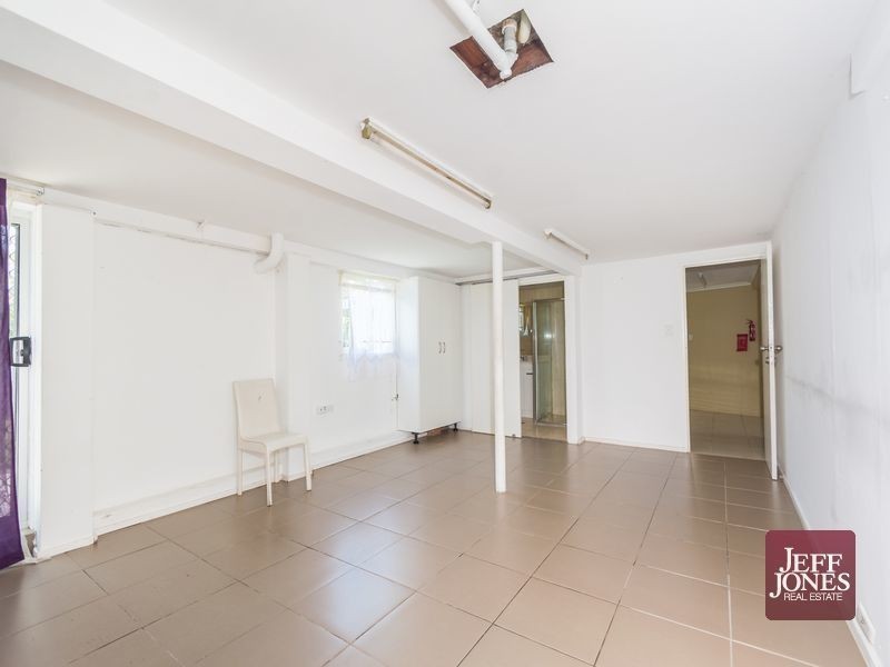 12 Bolger Street, Upper Mount Gravatt QLD 4122