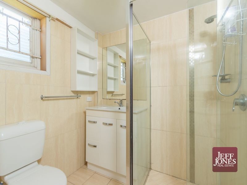 12 Bolger Street, Upper Mount Gravatt QLD 4122