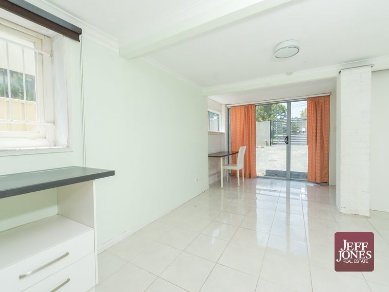 12 Bolger Street, Upper Mount Gravatt QLD 4122