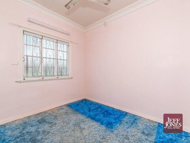 39 Pozieres Road, Tarragindi QLD 4121