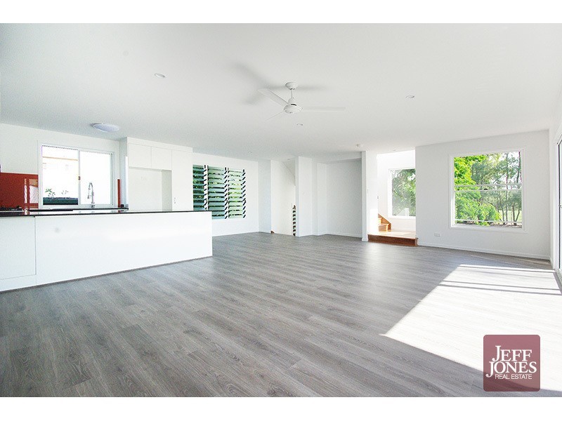 1/164 Norman Avenue, Norman Park QLD 4170