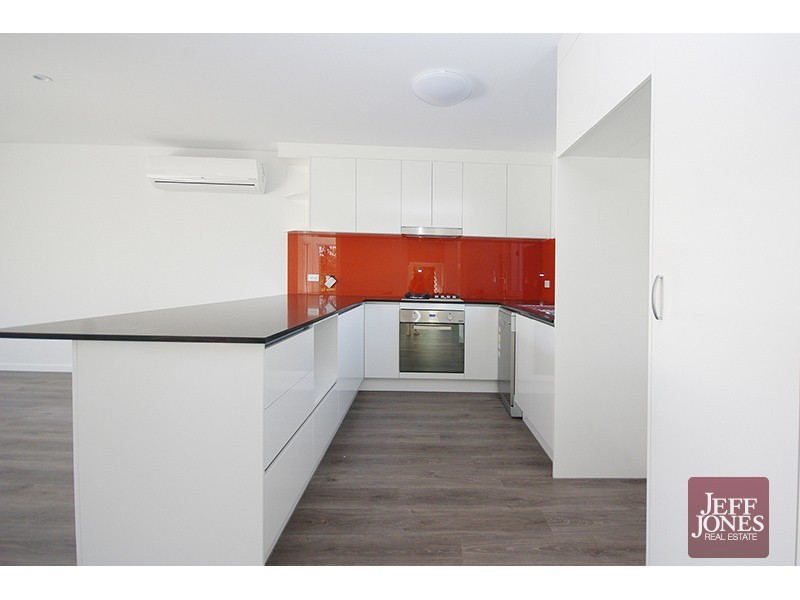 1/164 Norman Avenue, Norman Park QLD 4170