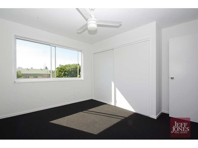 1/164 Norman Avenue, Norman Park QLD 4170