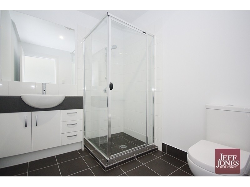 1/164 Norman Avenue, Norman Park QLD 4170