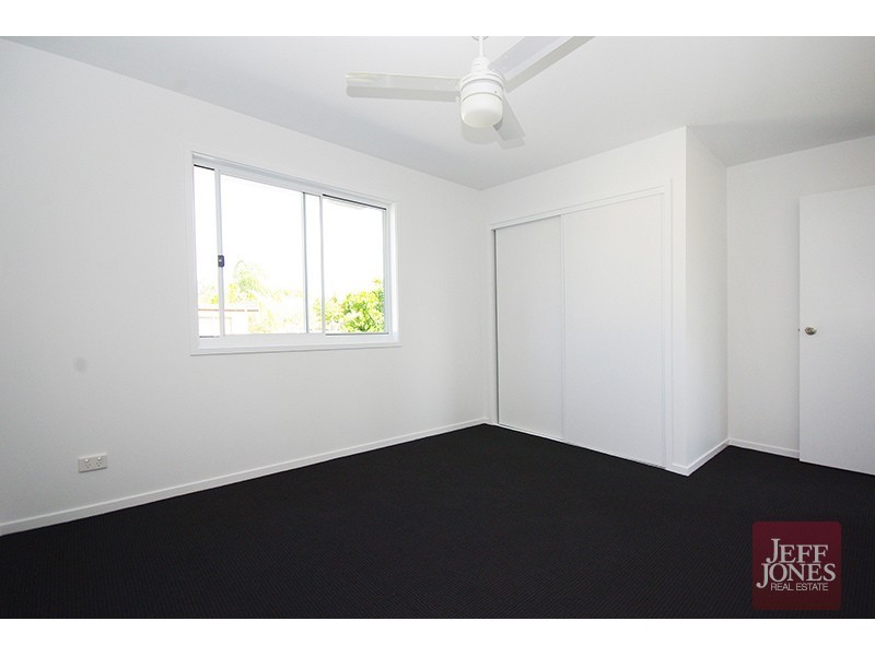 1/164 Norman Avenue, Norman Park QLD 4170