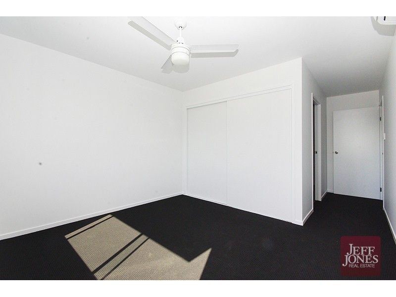 1/164 Norman Avenue, Norman Park QLD 4170