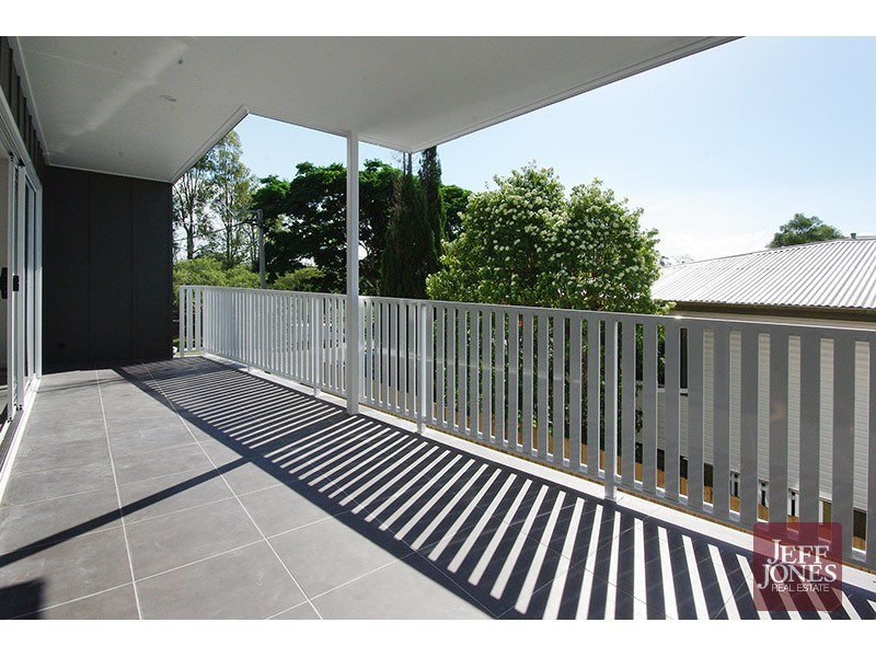 1/164 Norman Avenue, Norman Park QLD 4170