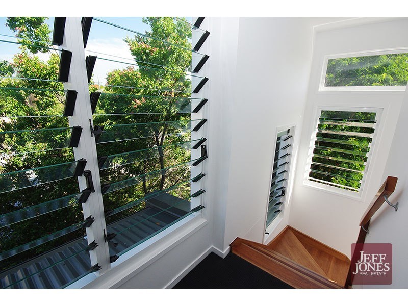 1/164 Norman Avenue, Norman Park QLD 4170