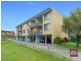 3/33 Ellis Street, Greenslopes QLD 4120