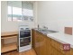 3/33 Ellis Street, Greenslopes QLD 4120