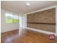 3/33 Ellis Street, Greenslopes QLD 4120