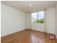 3/33 Ellis Street, Greenslopes QLD 4120
